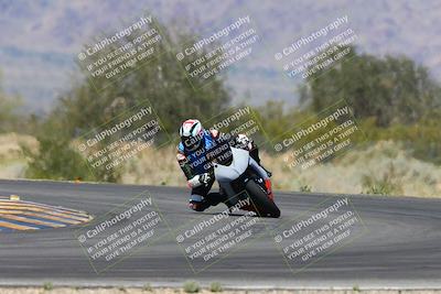 media/Apr-14-2024-SoCal Trackdays (Sun) [[70f97d3d4f]]/7-Turn 7 (11am)/